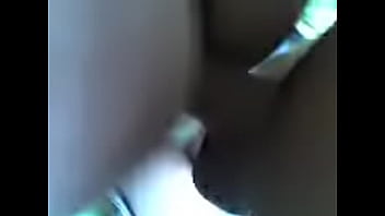 Preview 4 of Bagnladesi - Orgasm