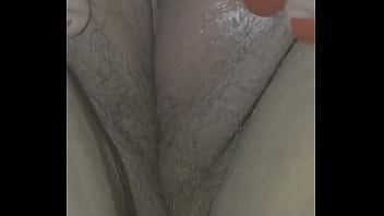 Preview 3 of Clothed Car Wash - My friend from Mexico