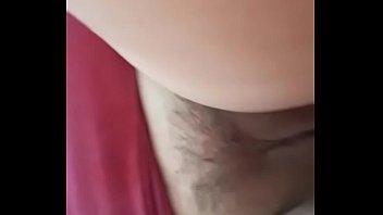 Preview 3 of Big Boobs Mom Xxx Son - V&iacute_deo de verificaci&oacute_n