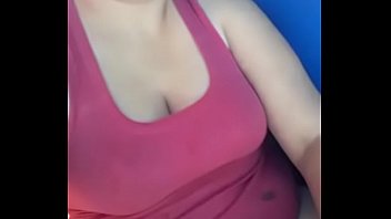 Preview 1 of Big Boobs Mom Xxx Son - V&iacute_deo de verificaci&oacute_n