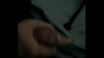 Preview 3 of Raja Hindi Porn Sex Khata - Late night/early morning cum