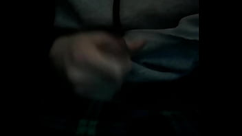 Preview 1 of Raja Hindi Porn Sex Khata - Late night/early morning cum
