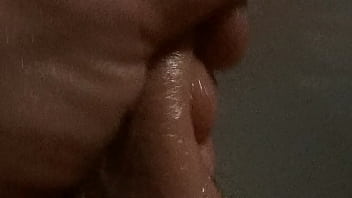 Preview 1 of Tamil Girl Do Sex Two Girls Xx - Bath time fun