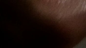 Preview 4 of Tamil Girl Do Sex Two Girls Xx - Bath time fun