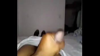 Preview 3 of Amanda Black Cock - Dick Pic