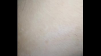 Preview 4 of Jaime Edmondson Nude - Se chorrea