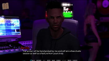 Preview 3 of Sex Borno Maroc - Westview Academy 3