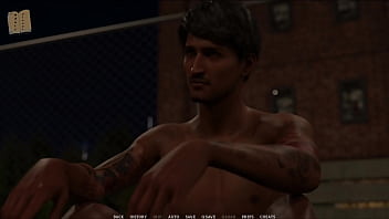 Preview 1 of Sex Borno Maroc - Westview Academy 3