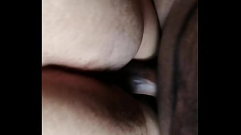Preview 3 of Dont Cum In Pussy - Cojiendo unas nalgotas