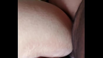 Preview 1 of Dont Cum In Pussy - Cojiendo unas nalgotas