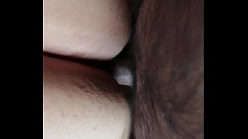 Preview 4 of Dont Cum In Pussy - Cojiendo unas nalgotas