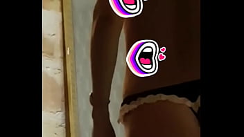 Preview 2 of Somona - Suzi Delicato