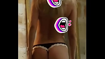 Preview 3 of Somona - Suzi Delicato