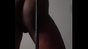 Preview 1 of Dani Sexi - Pole position