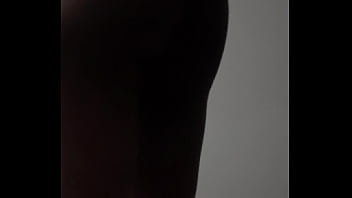 Preview 2 of Indonesia Vidio Sex Viral - Nutty buddy in me