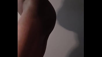 Preview 3 of Indonesia Vidio Sex Viral - Nutty buddy in me