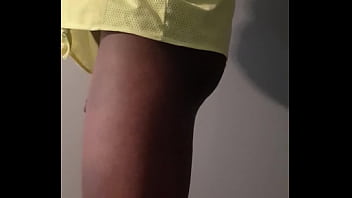 Preview 1 of Indonesia Vidio Sex Viral - Nutty buddy in me