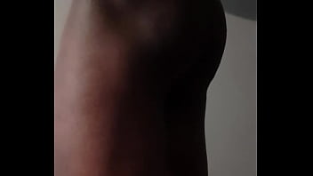 Preview 3 of Needles In The But - Twerking free
