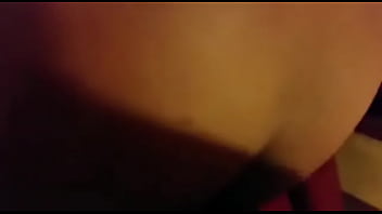 Preview 4 of Secretary Quickie - Un rato de delicioso