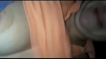 Preview 2 of Alone With My Sister Porn Videos - Deditos en la vajina