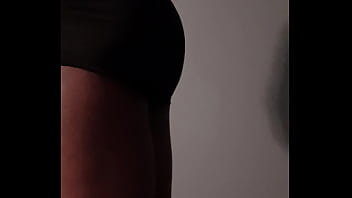 Preview 3 of Anybunny Xxx Bf - Boy big bubble booty