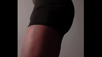Preview 1 of Anybunny Xxx Bf - Boy big bubble booty