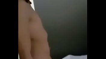 Preview 3 of Gianna Michaels Fucking Machine - From Behind