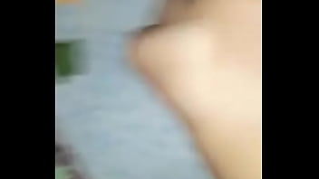 Preview 2 of Long Dutatin - Me encanta que me den de perrito