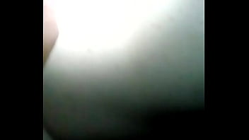 Preview 3 of Sexy Bitch At It Again - Big cock riding