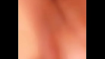 Preview 4 of Dickflash Suck - Slutty Redhead Teen Plays with herself