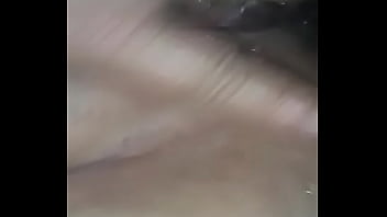 Preview 1 of Girl And Horse Facking - Dediandose