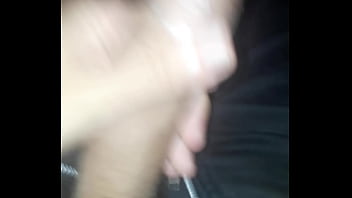 Preview 1 of Bdsm Fetism - Batendo uma Pra voc&ecirc_