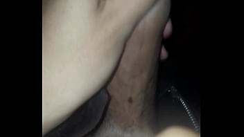 Preview 4 of Bdsm Fetism - Batendo uma Pra voc&ecirc_