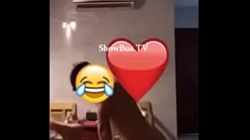 Preview 3 of Wanita 11tahun - Verification video
