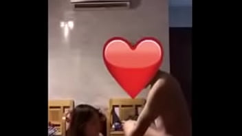 Preview 1 of Wanita 11tahun - Verification video