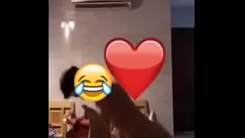 Preview 4 of Wanita 11tahun - Verification video