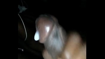 Preview 4 of Sirlankasex Com - This dick good for you