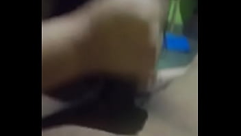 Preview 2 of Bigbongcom - Chupadita deliciosa