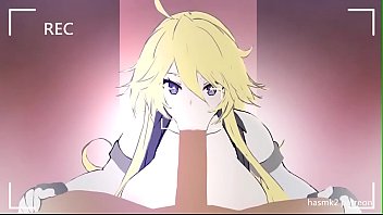 Preview 3 of Stalfra Sex - 愛荷華吃雞巴
