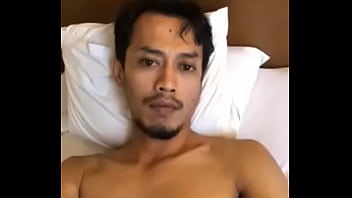 Preview 2 of Dooewrypj - Verification video