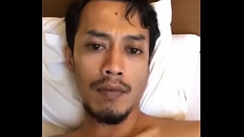 Preview 3 of Dooewrypj - Verification video