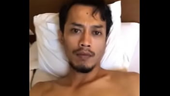 Preview 1 of Dooewrypj - Verification video