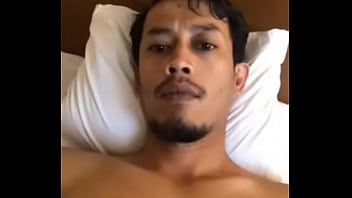 Preview 4 of Dooewrypj - Verification video