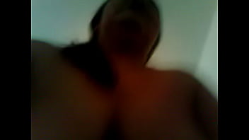 Preview 3 of Lady Sonia Pee Piss - Chupada
