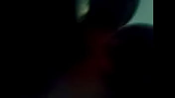 Preview 4 of Lady Sonia Pee Piss - Chupada