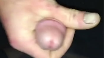 Preview 2 of X Hot Muvies - new new #1