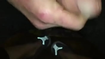 Preview 1 of X Hot Muvies - new new #1
