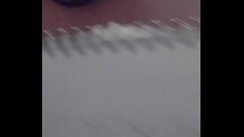 Preview 2 of Boysfuckteens - V&iacute_deo de verificaci&oacute_n