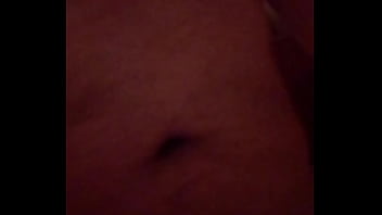Preview 3 of Boysfuckteens - V&iacute_deo de verificaci&oacute_n