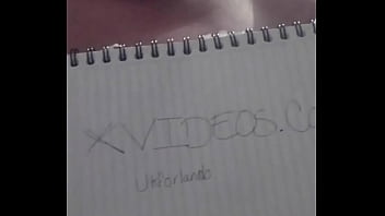 Preview 1 of Boysfuckteens - V&iacute_deo de verificaci&oacute_n